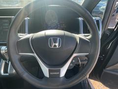 ϥɥξ֤ȱž˽Ǥޤ͡μ֡ڤˤ䤤碌 3