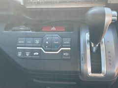 ɬѤ륷եȥСΤȳǧǤ͡ 5