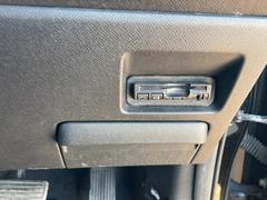 ®Ԥ⥹ࡼˤʧǽʡڣţԣáۤǼ֤ޤǤ˥åȥåפԤǼֻˤϤѤ褦ˤޤ 6