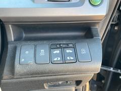 ξ¦ư饤ɥɥʪǼ꤬ɤʤɴñ˥ɥγĤޤϤ餺ǳģϣˡ䤪ǯˤͥưǽϣϣƣƤˤǤޤ鸵ʤͤζФ¿ 7