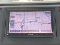 ʥդιԤɥ饤֤ڤҤȻƤƻǤ¤ȤʤȤƤޤ 5