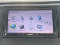 ٤ŹΤ֤ˤʤäƤˤ꤬Ȥޤä긽ֳǧĺ褦פޤ 6