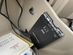 ڣţԣáۺ䥫饤դˤϥʥӤˤɤŨΤǤϤʤǤ礦åȥåפԤȤѲǽˤʤޤ 7