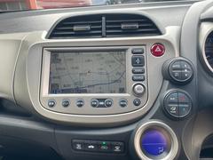 ιԤ쥸㡼ˤ͡ʥǴԤ˱¿ʥդ 3