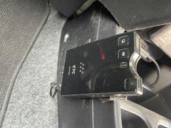 ڣţԣáۺ䥫饤դˤϥʥӤˤɤŨΤǤϤʤǤ礦åȥåפԤȤѲǽˤʤޤ 6