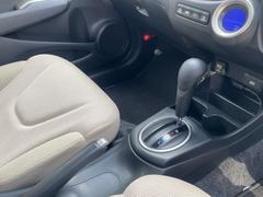 ȯʻɬСǤΤ䤹ΤˤʤäƤޤҰδƤ 7