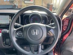 �ϥ�ɥ�ξ��֤������ȱ�ž�˽���Ǥ��ޤ����͡�������μ֡������ڤˤ��䤤��碌���������� 3