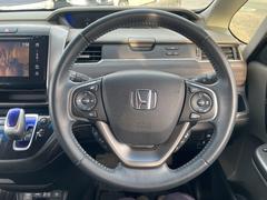 ϥɥ롪ɥ饤С̿ǤͤܤǼºݤˤǧ 2