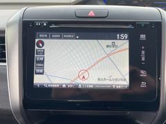 ʥʥաιԤ쥸㡼ˤ͡ʥɥ饤֤ڤʤޤ͡ 3