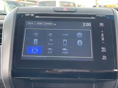 ֤μʤƤפǤڤˤ䲼ʤΤõΣ椬ˤޤ 5