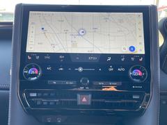 �����ʥʥ��ա�ι�Ԥ�쥸�㡼�ˤ��͡��ʥ��������������ɥ饤�֤��ڤ����ʤ�ޤ��͡� 3