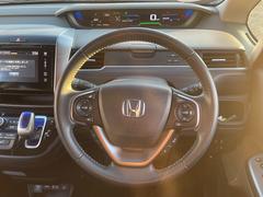 ٤ŹΤ֤ˤʤäƤˤ꤬Ȥޤä긽ֳǧĺ褦פޤ 2