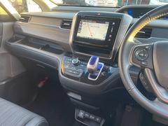 ŹΤ֤ޤƤ꤬Ȥޤ֤ˤĤƤΤ䤪ѤΤꡢˤäƤΤ̤ʤɤڤˤ䤤碌 3