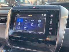 ĺޤͭ񤦤ޤŹĺºݤˤˤʤäĺФȻפޤͤΤϢ򥹥åհƱꤪԤƤޤ 5