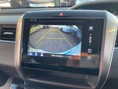 ХåդƤޤ֤λʤΤϤλѤˤҶ˵դȤǤΤǰ¿Ǥ 7