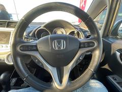 ϥɥ롪ɥ饤С̿ǤͤܤǼºݤˤǧ 3