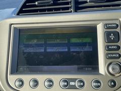 ٤ŹΤ֤ˤʤäƤˤ꤬Ȥޤä긽ֳǧĺ褦פޤ 6