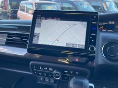 ������١��¼֤�������������� 3