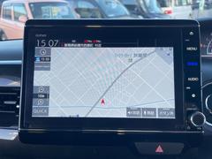 ι�Ԥ�쥸�㡼�ˤ��͡��ʥ�����Ǵ��Ԥ˱�����¿��ʥ��դ��� 4