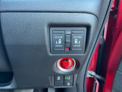 �ץå��奨�󥸥󥹥����ȥ����ƥࡢ���󥸥��ư����ߤ��󥿥å��ǹԤ����Ȥ��Ǥ��ޤ��� 6