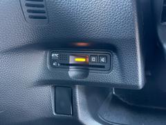 ��®���Ԥ⥹�ࡼ���ˤ���ʧ������ǽ�ʡڣţԣáۤ�Ǽ�֤ޤǤ˥��åȥ��åפ�Ԥ�����Ǽ�ֻ��ˤϤ����Ѥ���������褦�ˤ������ޤ��� 7