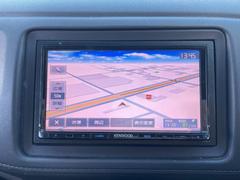 ιԤ쥸㡼ˤ͡ʥǴԤ˱¿ʥդ 3