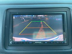 ХåդƤޤ֤λʤΤϤλѤˤҶ˵դȤǤΤǰ¿Ǥ 4