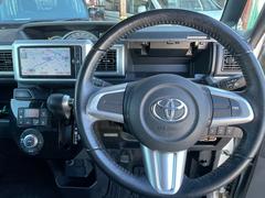 ��˿�����ʬ�Ǥ��Τǡ����ä���ȥ����å��������Ǥ��͡� 2