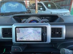 ��Ź�Τ��֤������������ޤ��Ƥ��꤬�Ȥ��������ޤ������֤ˤĤ��ƤΤ�����䤪���Ѥ�Τ����ꡢ�������ˤ����äƤΤ����̤ʤɤ����ڤˤ��䤤��碌�������� 3