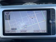 �ʥ��դ���ι�Ԥ�ɥ饤�֤�ڤ����ҤȻ������Ƥ�ƻ�Ǥ��¤����Ȥʤ����������Ȥ��Ƥ���ޤ��� 4