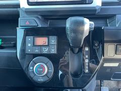 ���եȥ�С������Ұ��٤����ͤ��ܤǳ�ǧ���Ƥ��������� 7