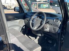 ֤žݤˤϱžʤ¸ߤϷ礫ޤ󡣤ʤΤǤäȥåݥȤǤ͡ 2