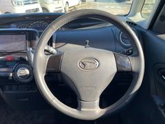 ϥɥξ֤ȱž˽Ǥޤ͡μ֡ڤˤ䤤碌 3