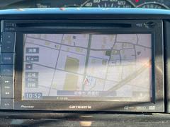 ʥդιԤɥ饤֤ڤҤȻƤƻǤ¤ȤʤȤƤޤ 4