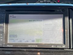 ޤϵڤˤ礻ѤꤪԤƤޤä긽ֳǧĺ褦פޤ 6