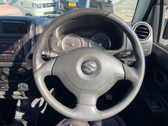 ˿ʬǤΤǡäȥåǤ͡ 2