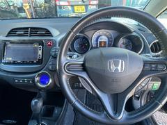 �ϥ�ɥ�ξ��֤������ȱ�ž�˽���Ǥ��ޤ����͡�������μ֡������ڤˤ��䤤��碌���������� 2