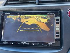 �Хå��������������֤��������ˤϷ礫���ޤ��� 4