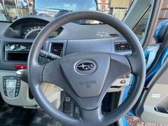 �ϥ�ɥ�ξ��֤������ȱ�ž�˽���Ǥ��ޤ����͡�������μ֡������ڤˤ��䤤��碌���������� 3