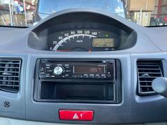 �������Ϥ�ô�������åդ���ǧ�򤵤���ĺ���ޤ��ΤǤ��¿��������ޤ�����������٤���ǧ���������� 4