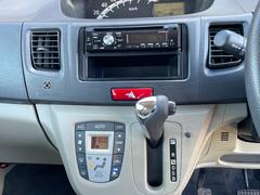 ȯ�ʻ���������ɬ�������С��Ǥ������Τ��䤹�����ΤˤʤäƤ��ޤ������Ұ����δ����Ƥ��������� 5