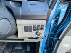 �����ɥ�󥰥��ȥå׵�ǽ�դ����ڿ����Ԥ�������ֻ��˥��󥸥����Ū����ߤ�����ǳ��ž�򥢥����Ȥ��ޤ����� 6