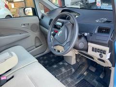 ��Ź�Τ��֤������������ޤ��Ƥ��꤬�Ȥ��������ޤ������֤ˤĤ��ƤΤ�����䤪���Ѥ�Τ����ꡢ�������ˤ����äƤΤ����̤ʤɤ����ڤˤ��䤤��碌�������� 7