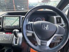 �ޤ��ϵ��ڤˤ���礻�������Ѥꤪ�Ԥ����Ƥ���ޤ������ä��긽�ֳ�ǧ����ĺ����褦�����������פ��ޤ��� 2