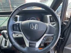 �������ϥ�ɥ롪�ɥ饤�С�����̿���Ǥ��������ͤ��ܤǼºݤˤ���ǧ���������� 3