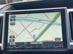 �ʥ��դ���ι�Ԥ�ɥ饤�֤�ڤ����ҤȻ������Ƥ�ƻ�Ǥ��¤����Ȥʤ����������Ȥ��Ƥ���ޤ��� 4