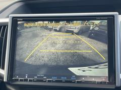 �Хå��������դ��Ƥ��ޤ�����֤λ��������ʤΤϤ������λ���������Ѥˤ���Ҷ������˵����դ����Ȥ��Ǥ���Τǰ¿������Ǥ��� 5