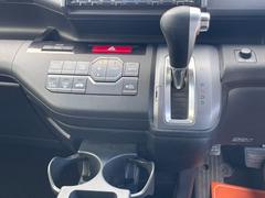 ɬ�����Ѥ��륷�եȥ�С����Τ�ȳ�ǧ�������Ǥ��͡� 6