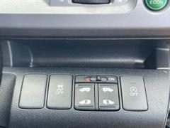 ξ¦��ư���饤�ɥɥ���������ž�ʤ��ܥ����Ĥǳ��Ĳ�ǽ�Ǥ������ޤ��� 7