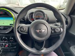 �ϥ�ɥ�ξ��֤������ȱ�ž�˽���Ǥ��ޤ����͡�������μ֡������ڤˤ��䤤��碌���������� 2